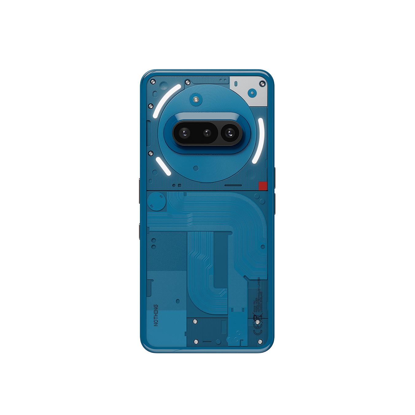 Phone (3a)