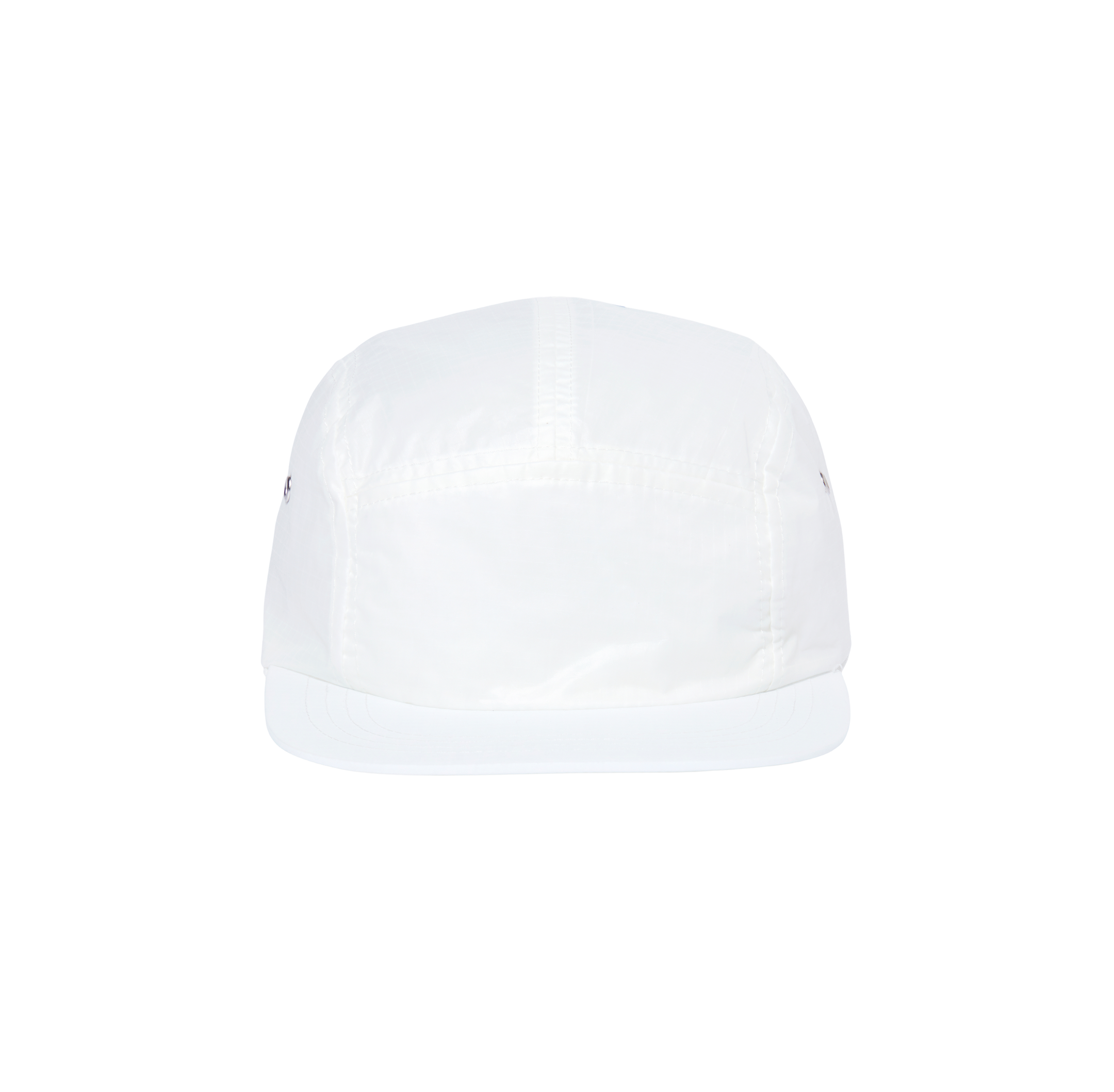 Nothing Cap