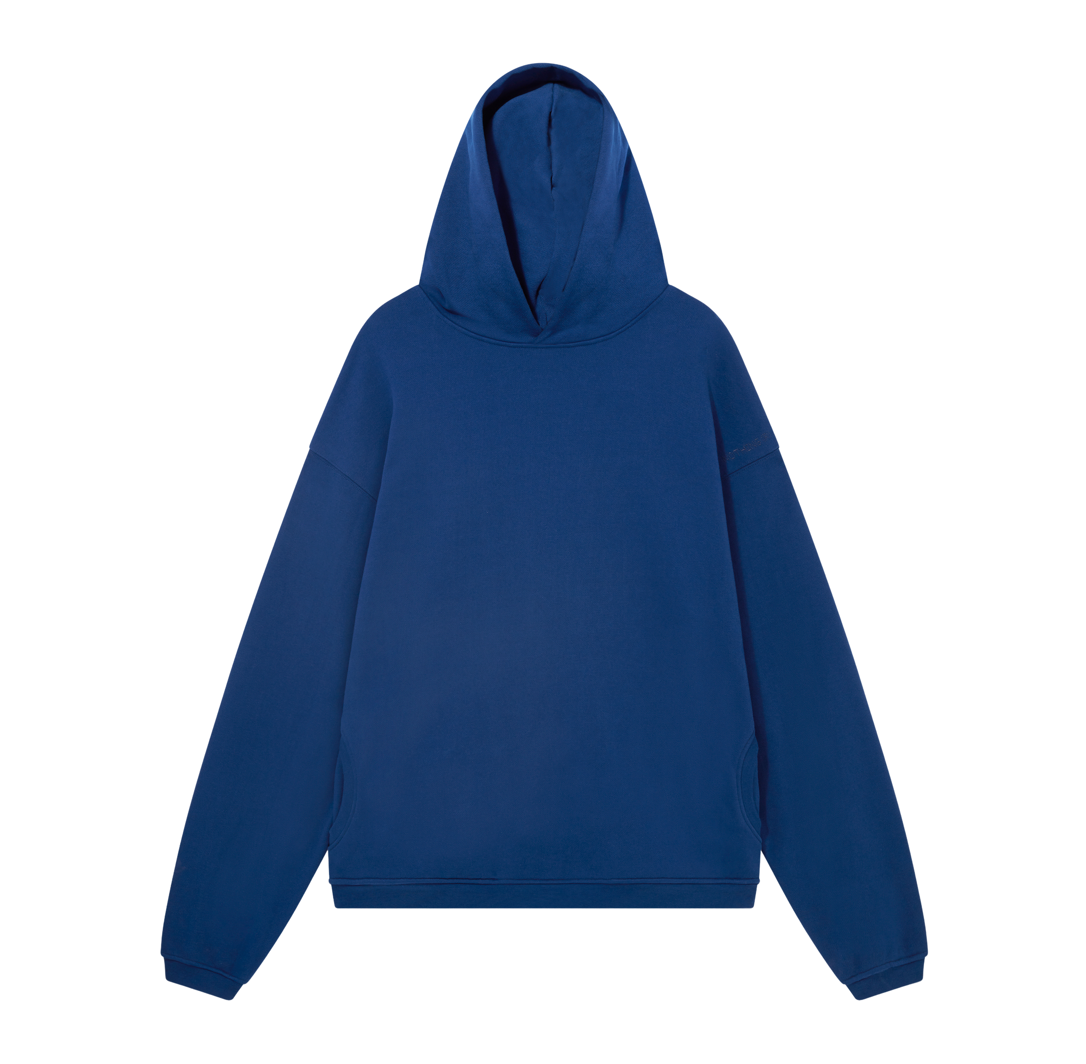 Nothing Hoodie