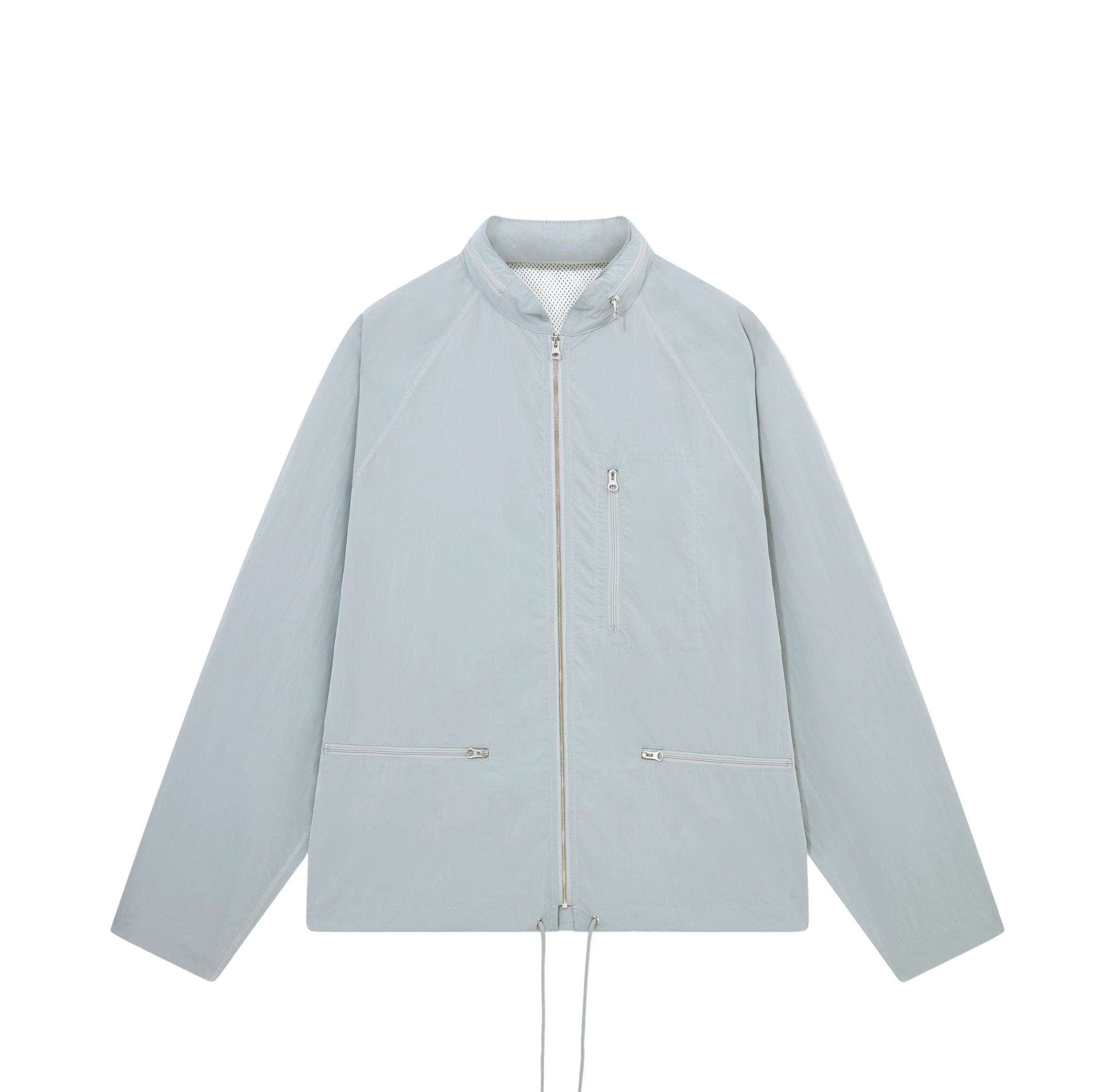 Nothing Tracksuit Jacket