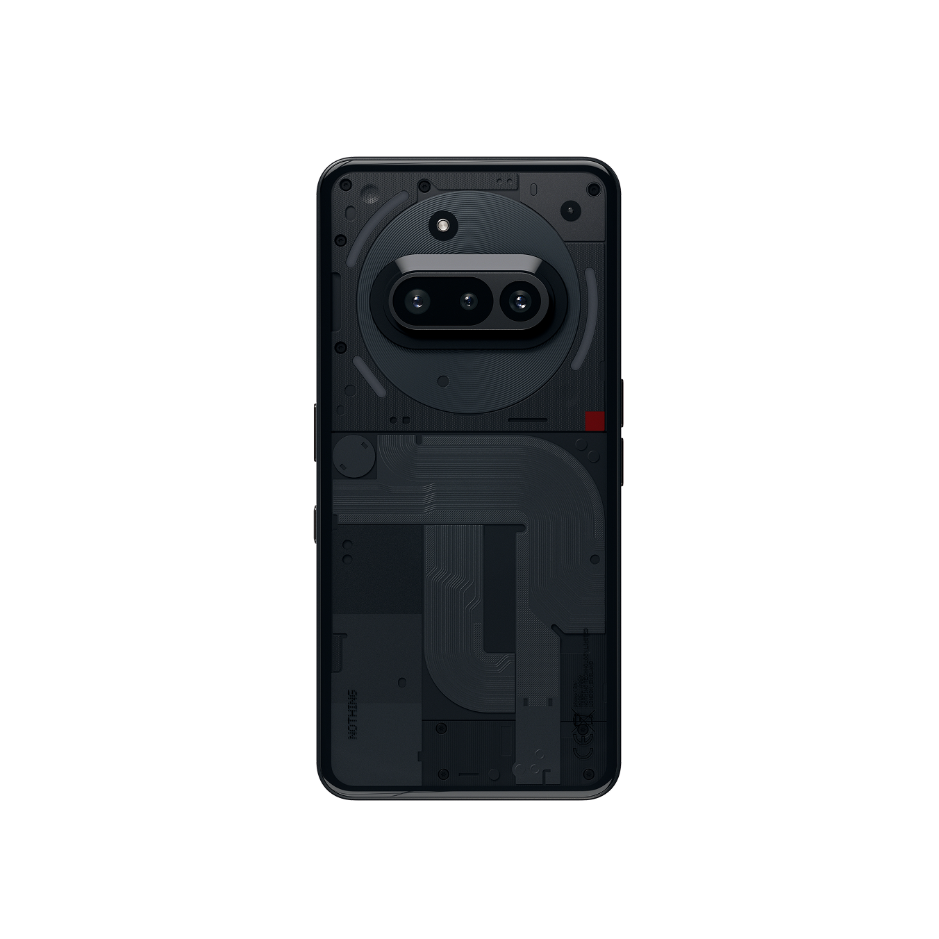 Phone (3a)