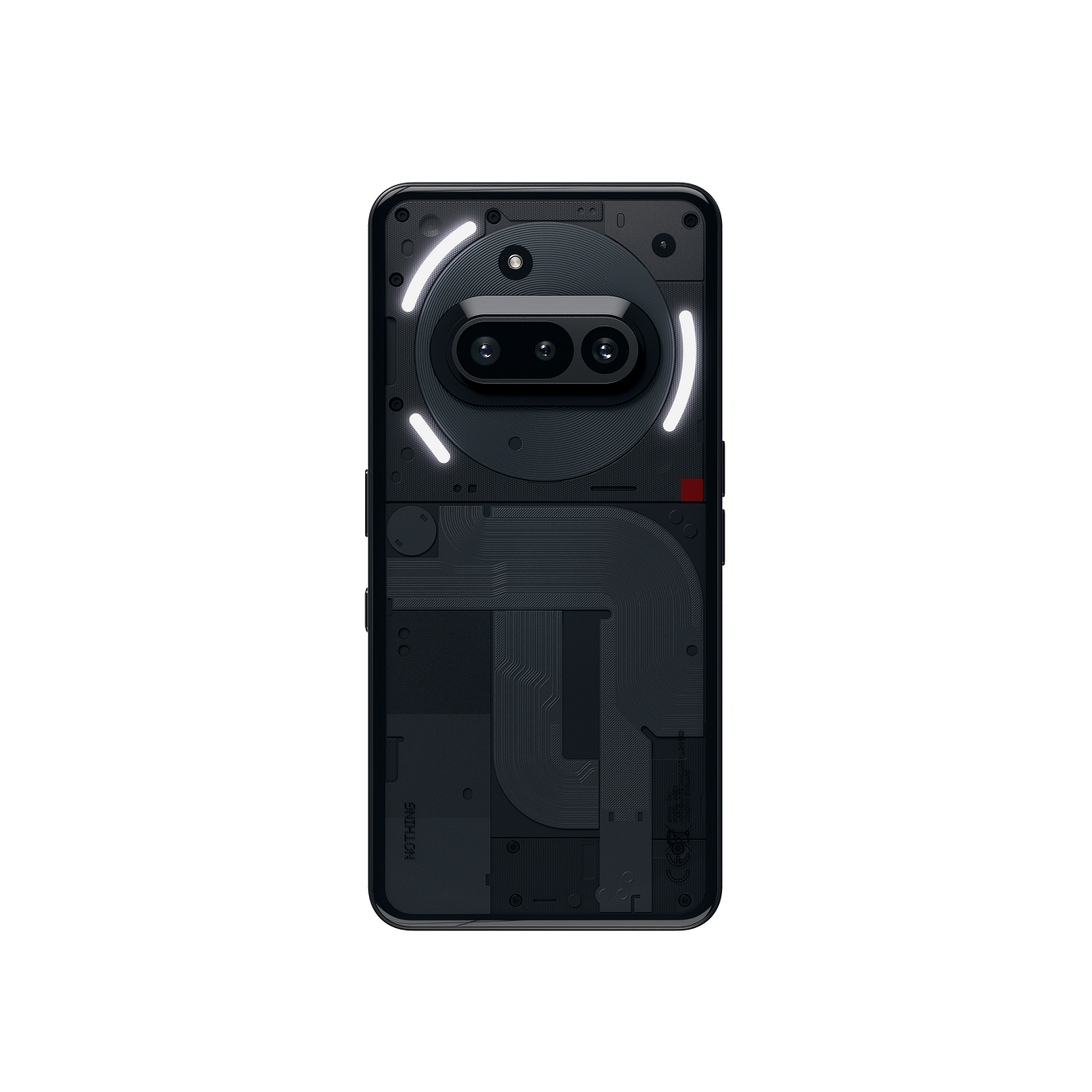 Phone (3a)