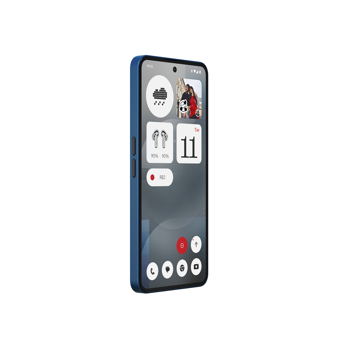 Phone (3a)