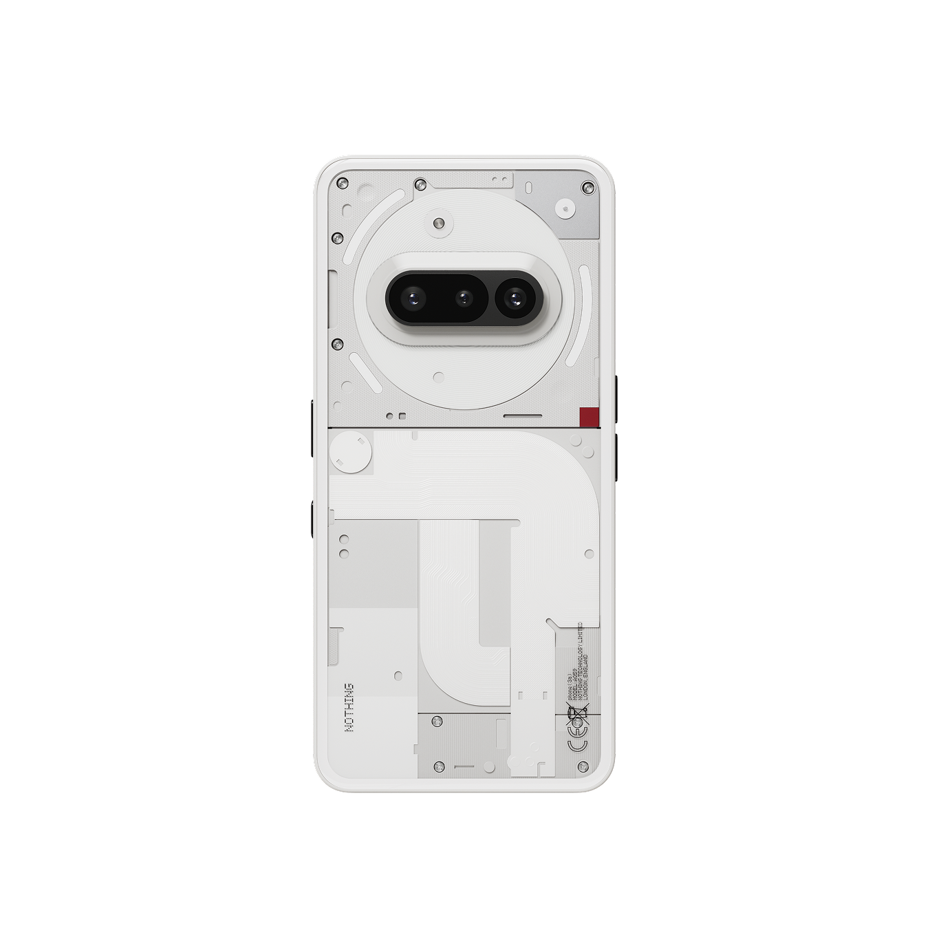 Phone (3a)