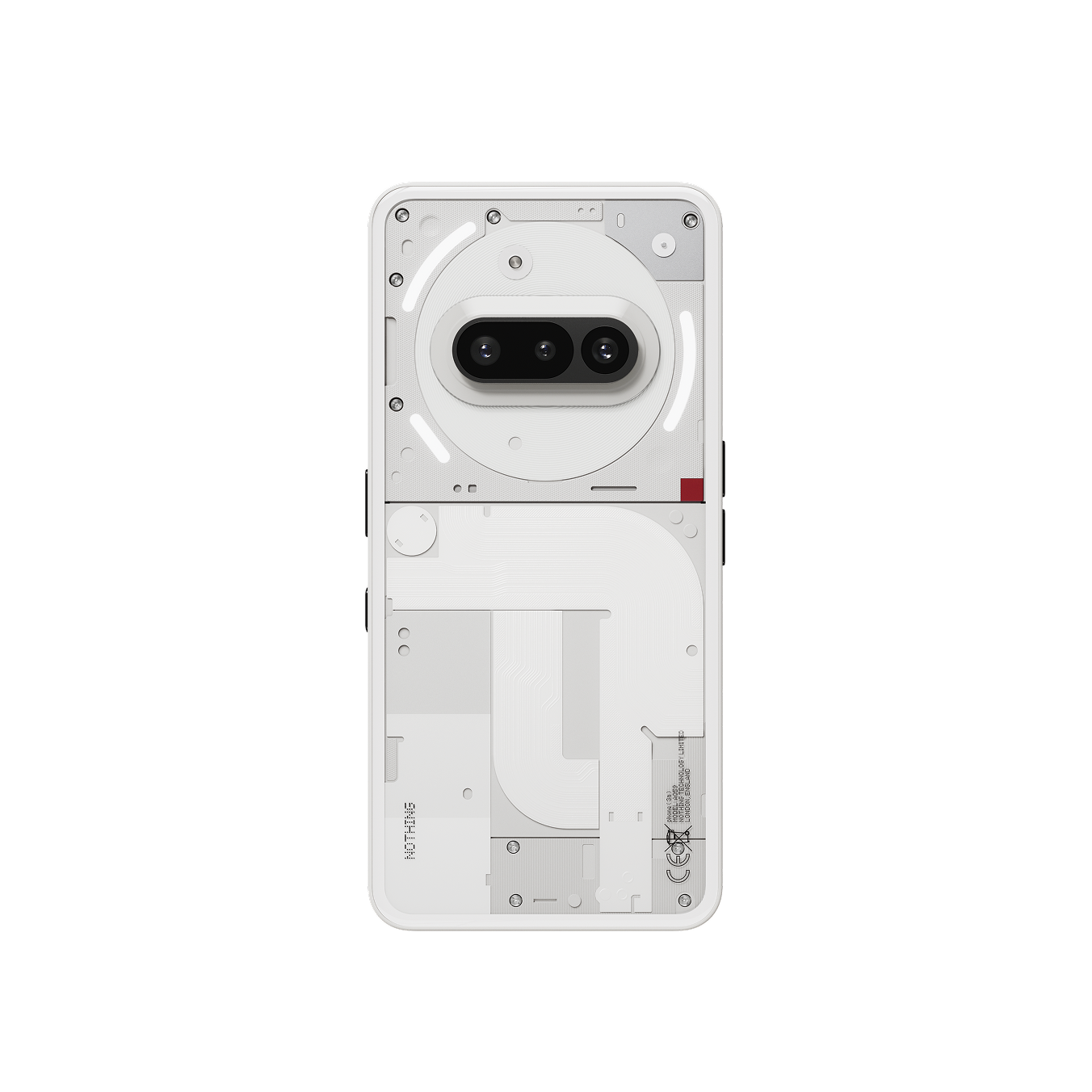Phone (3a)
