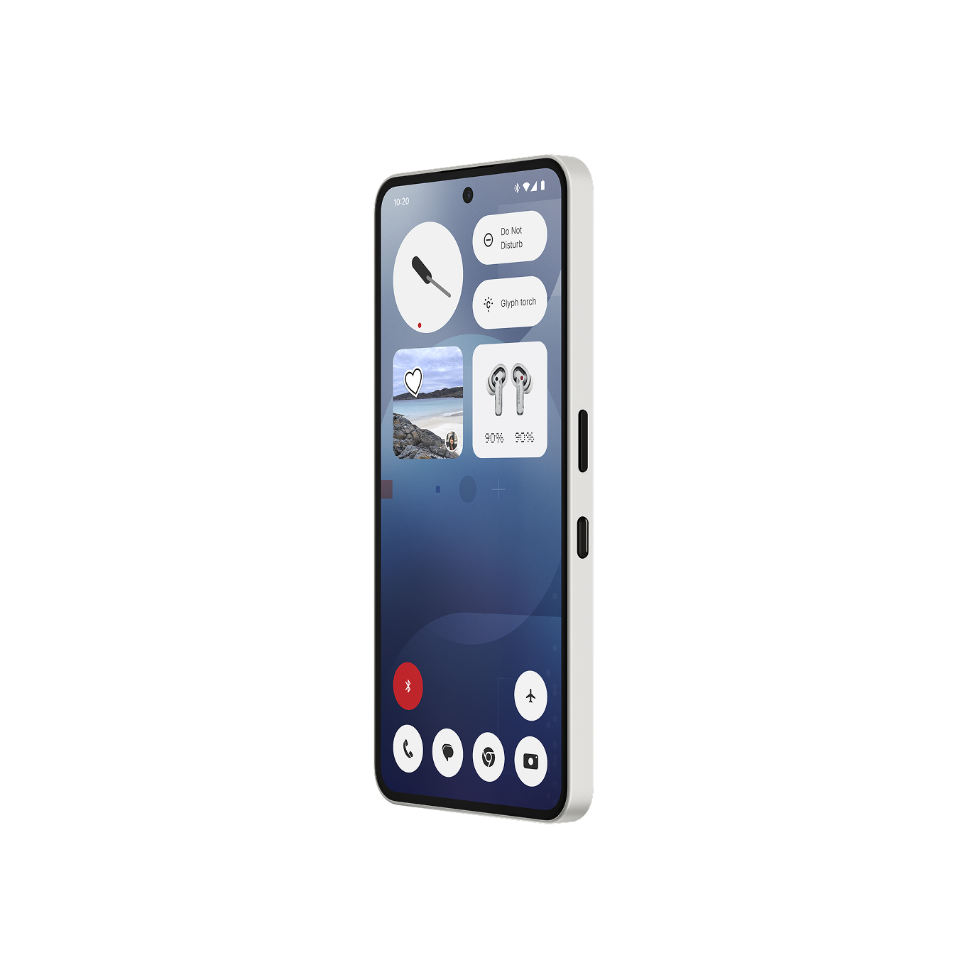 Phone (3a)