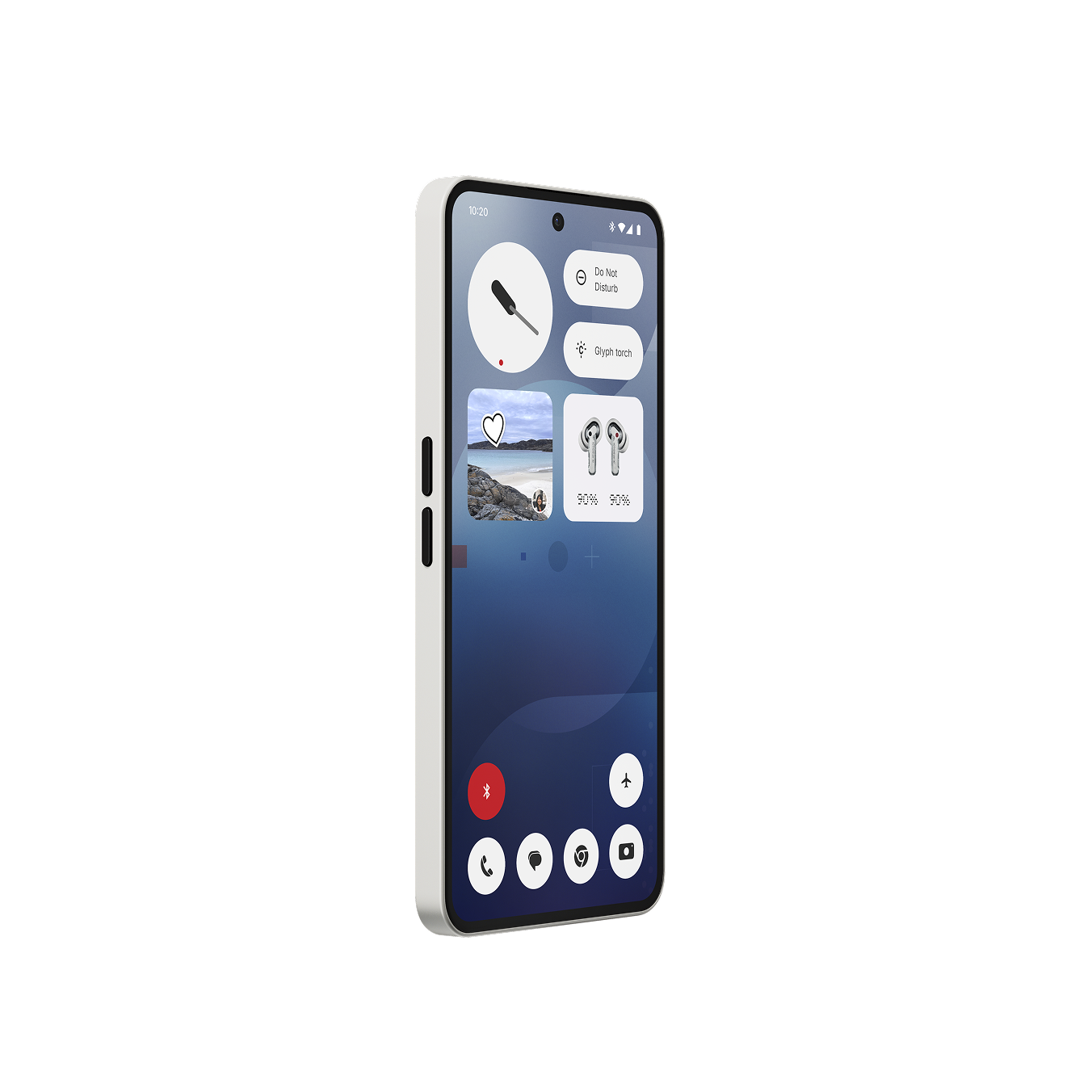 Phone (3a)