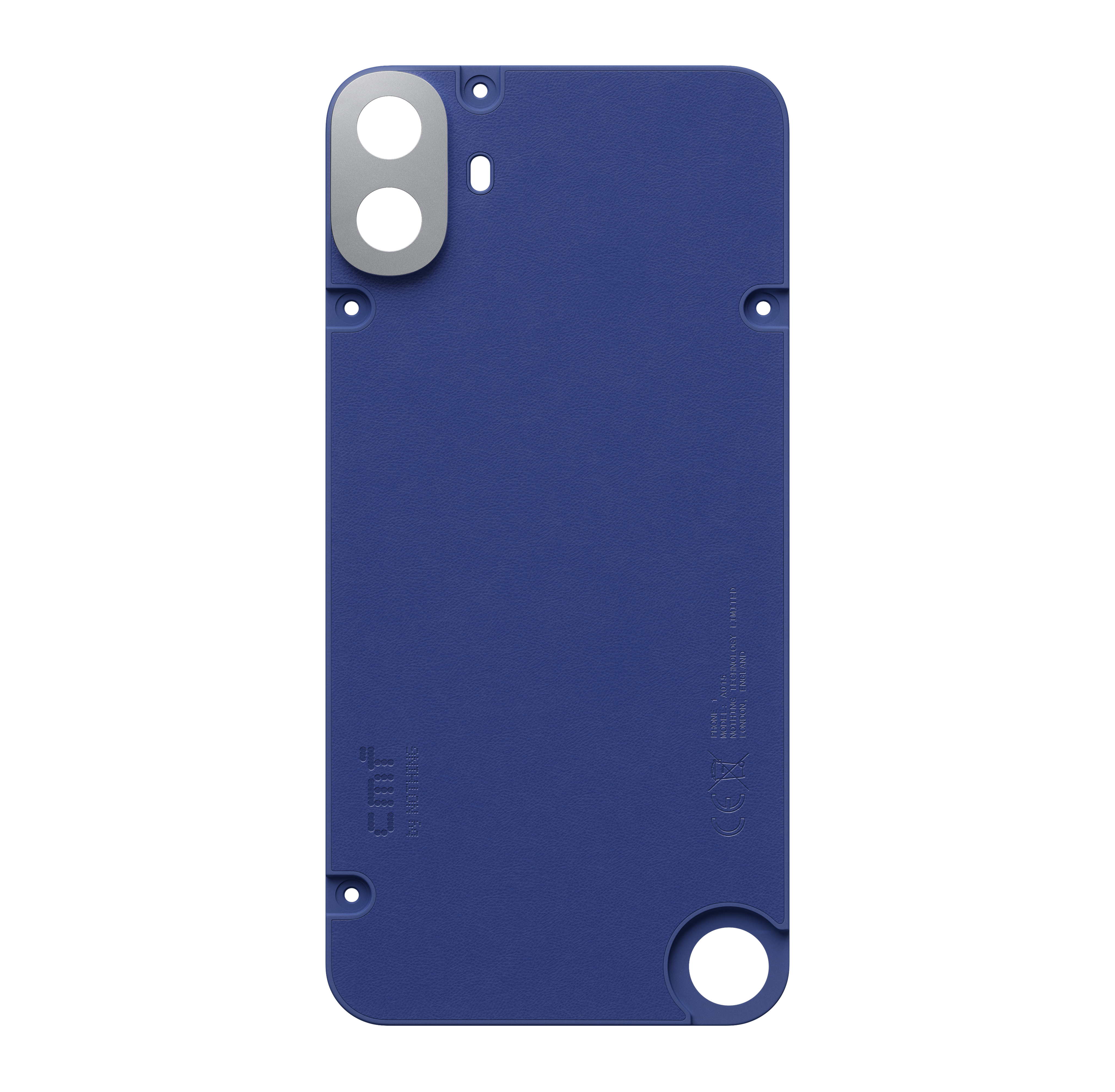 CMF Phone 1 Case