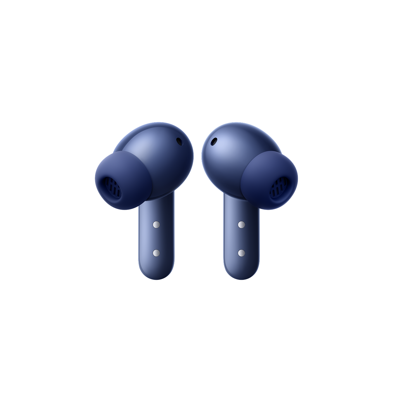 CMF Buds 2 Plus