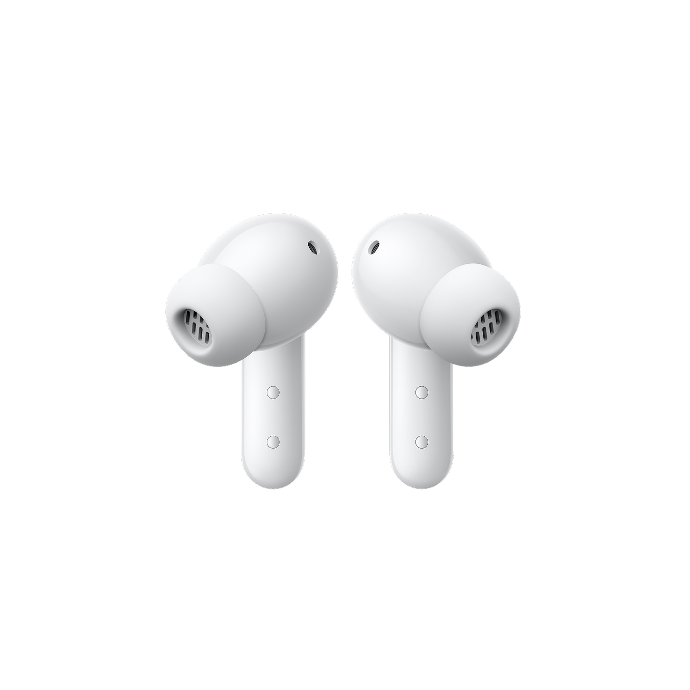 CMF Buds 2 Plus