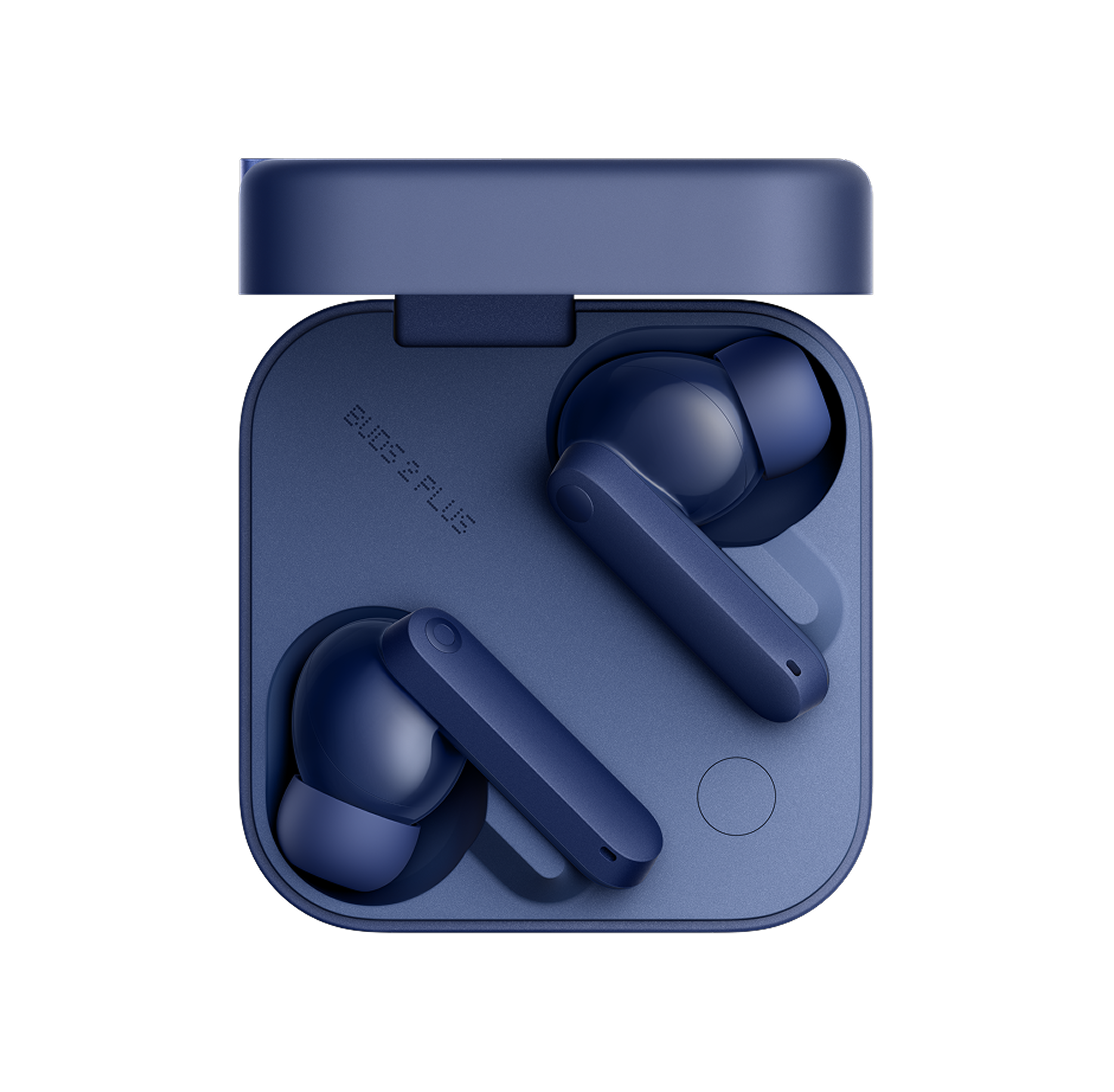 CMF Buds 2 Plus