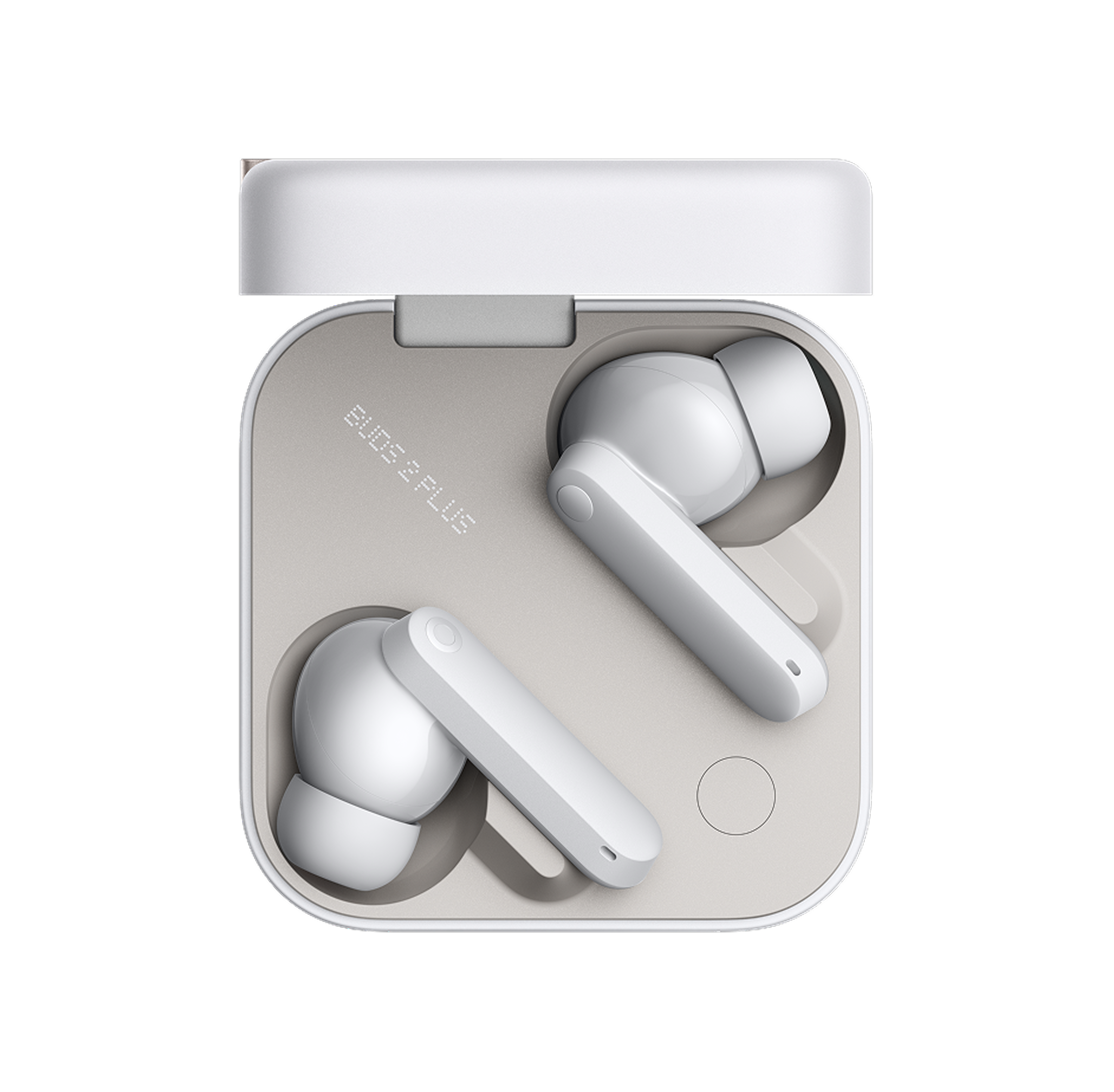CMF Buds 2 Plus