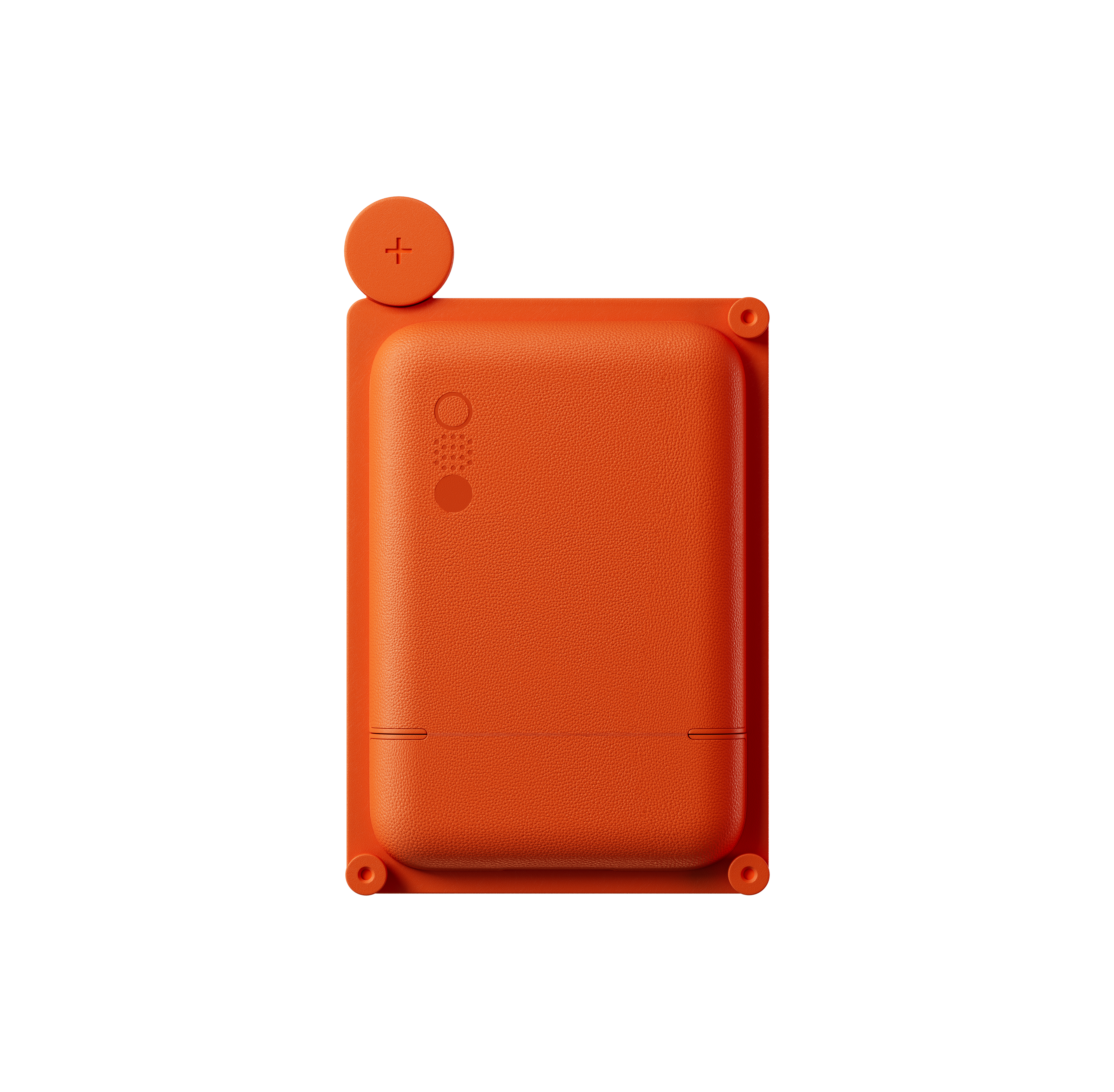 CMF Phone 1 Card Holder