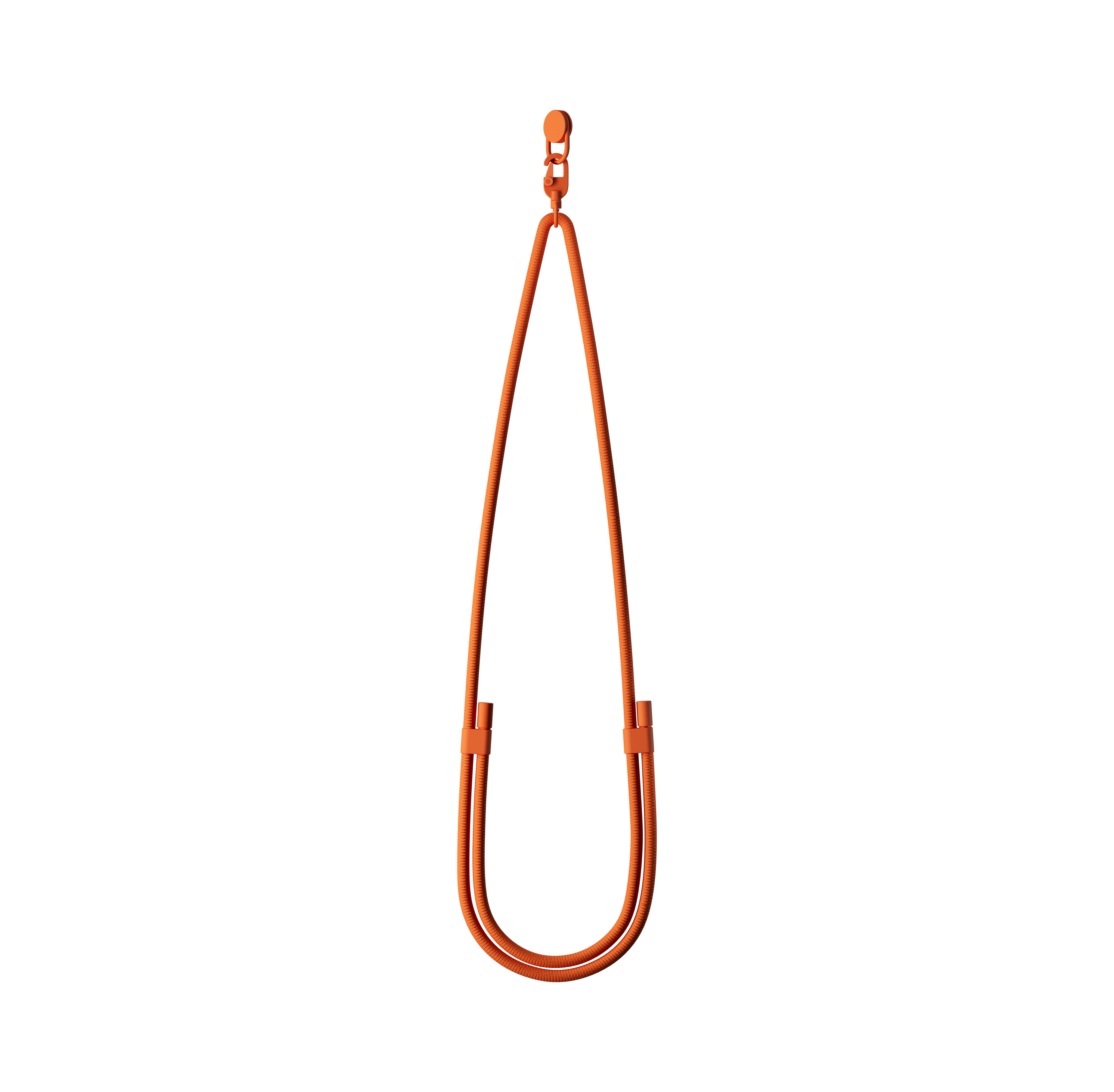 CMF Phone Lanyard