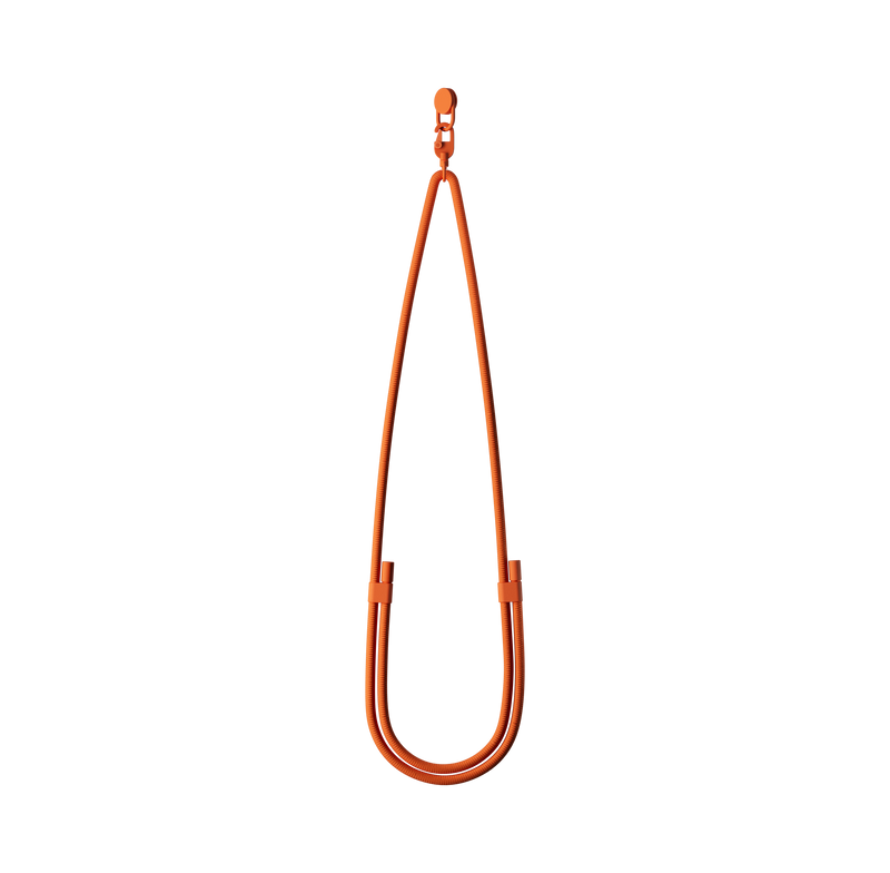 CMF Phone Lanyard