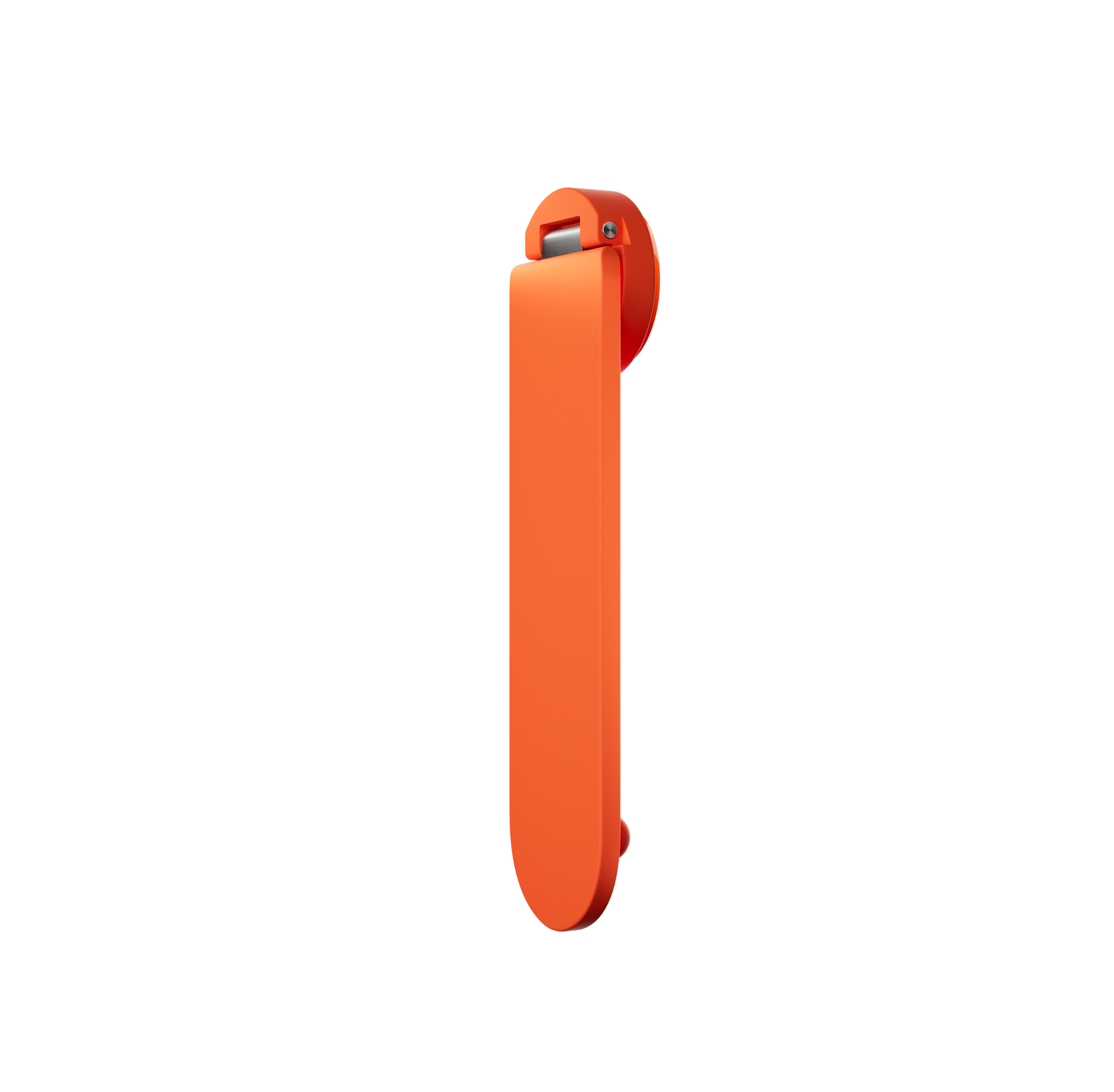 CMF Phone 1 Stand