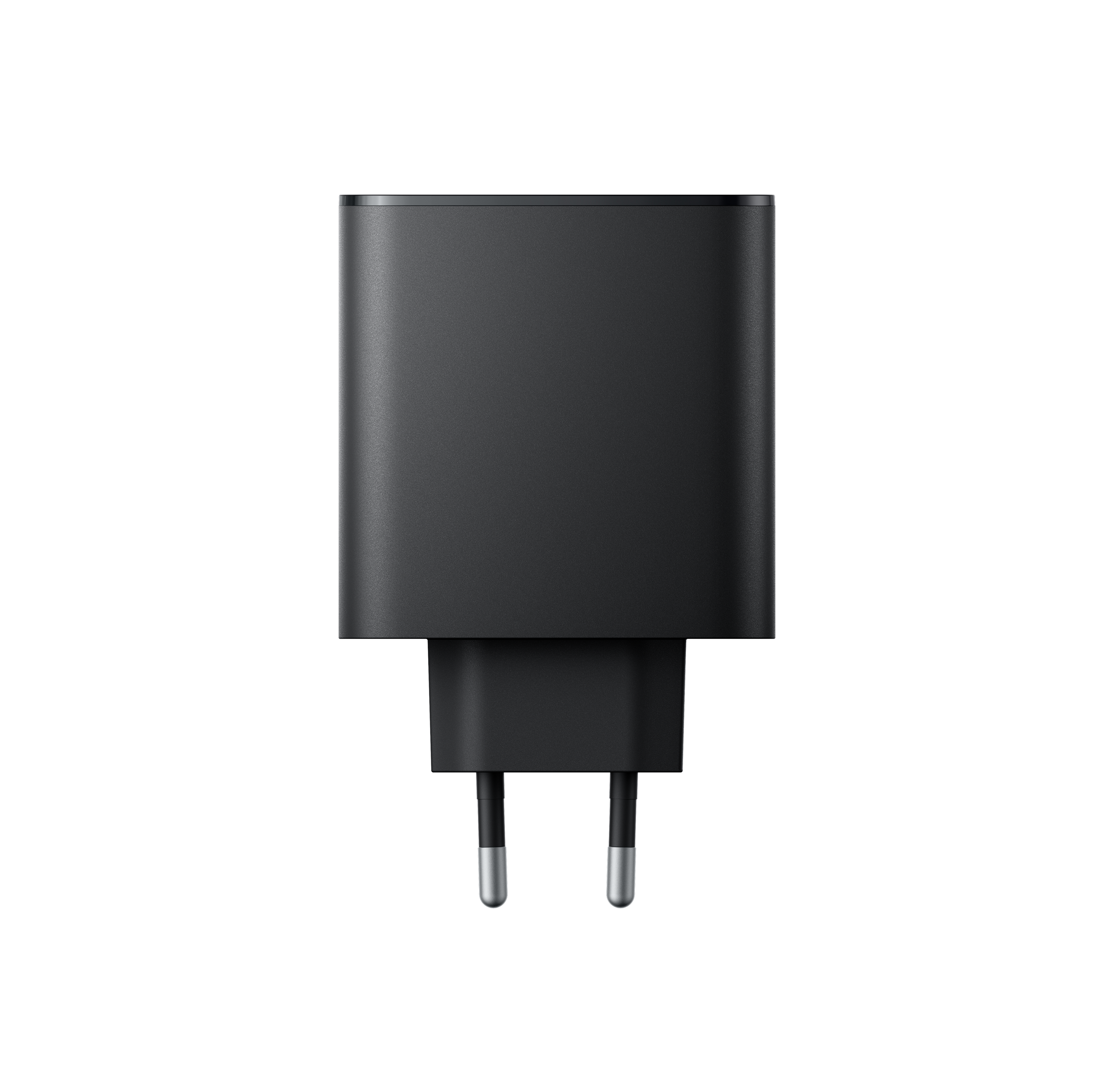 CMF Power 100W GaN