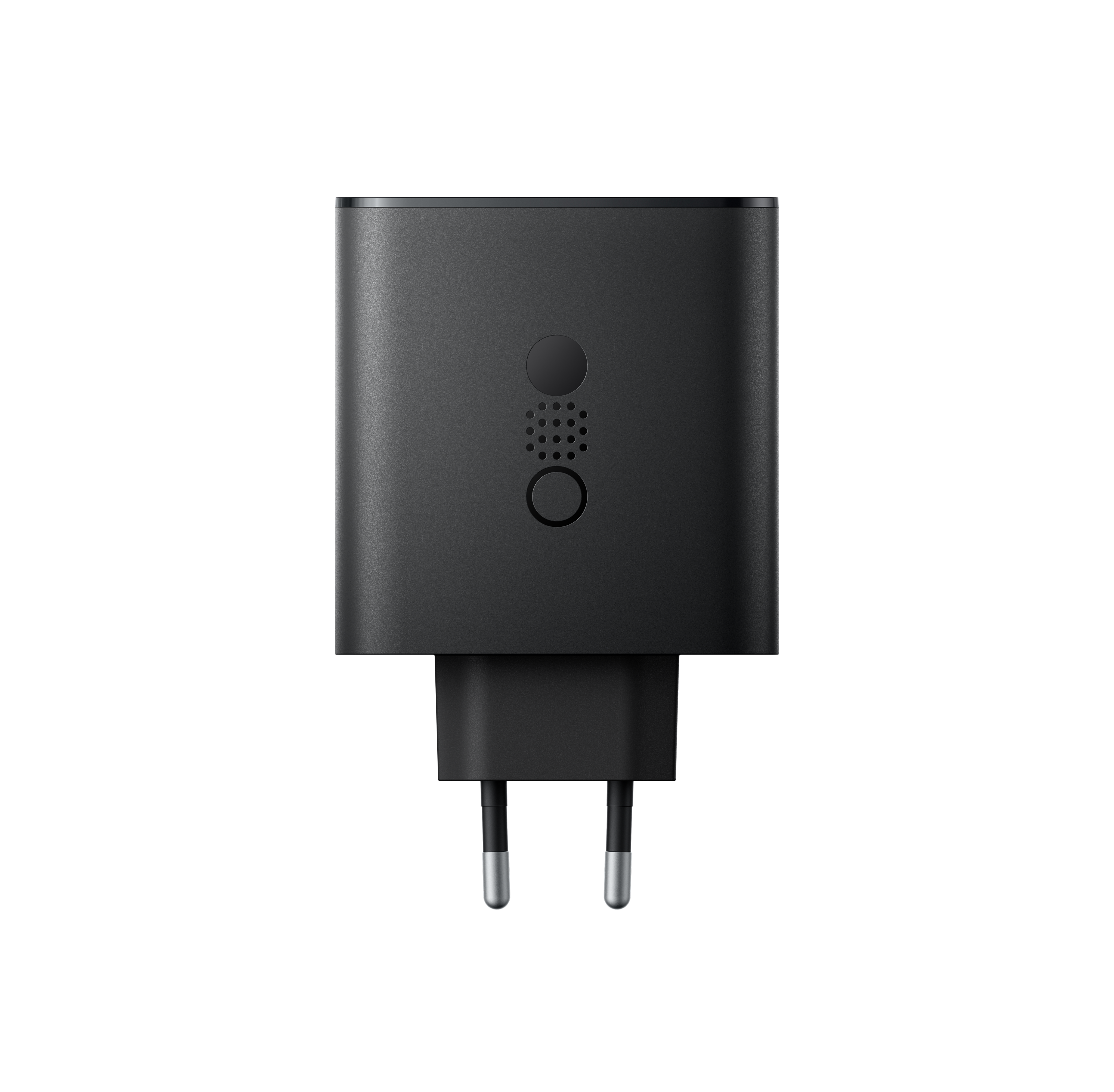 CMF Power 140W GaN