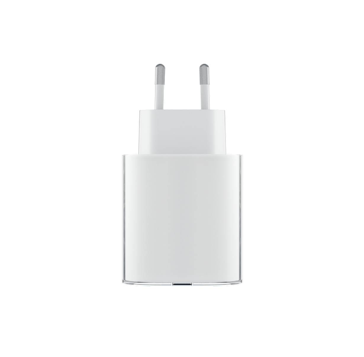 Power (45W)