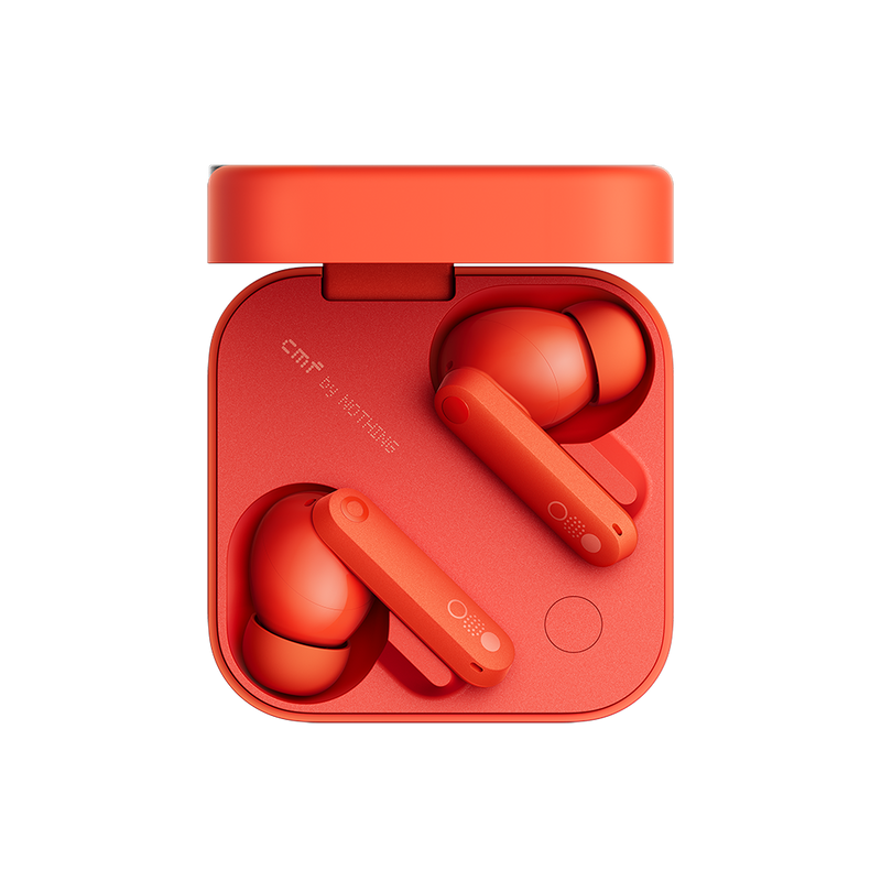 CMF Buds Pro 2