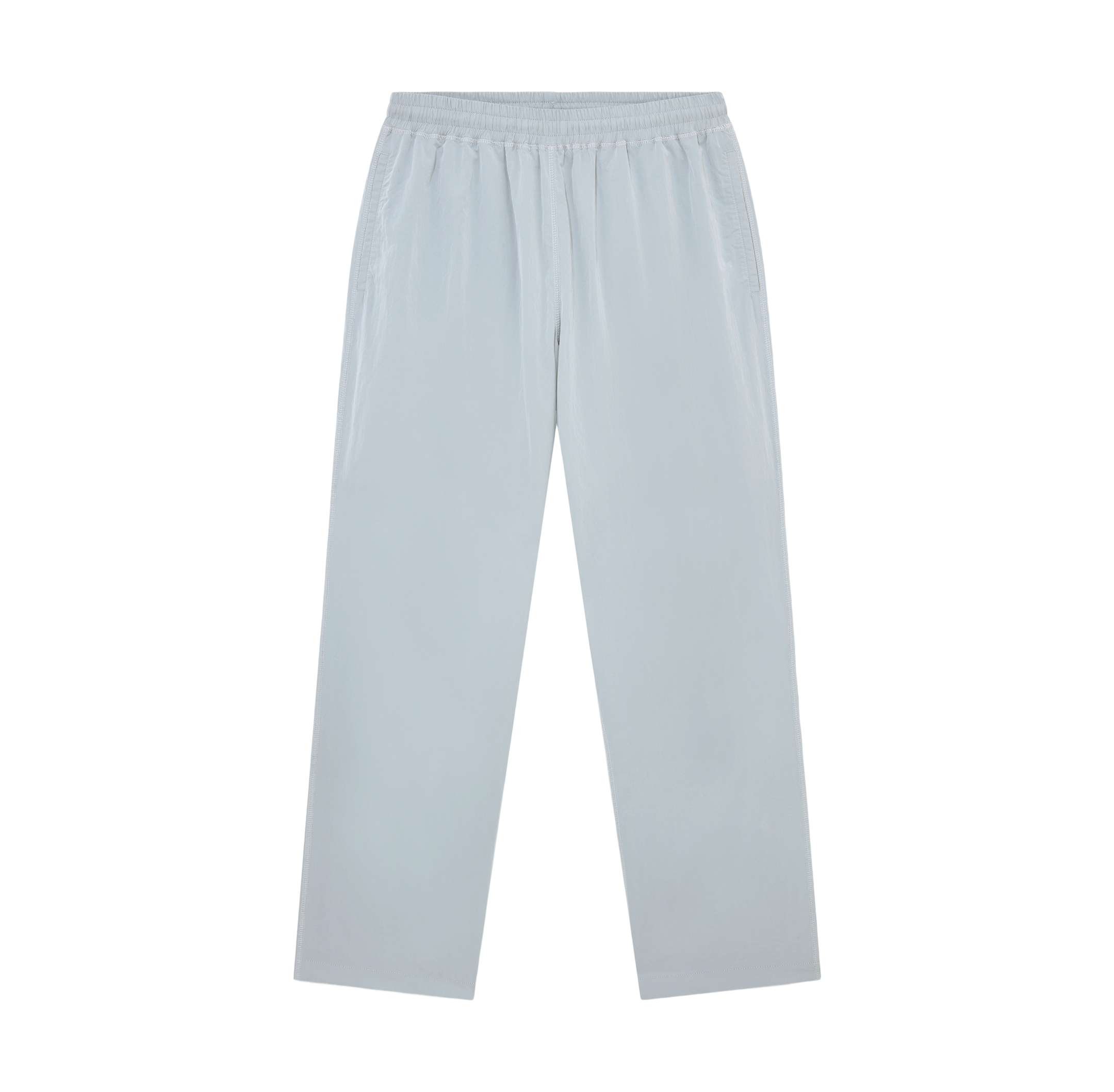 Nothing Tracksuit Trousers
