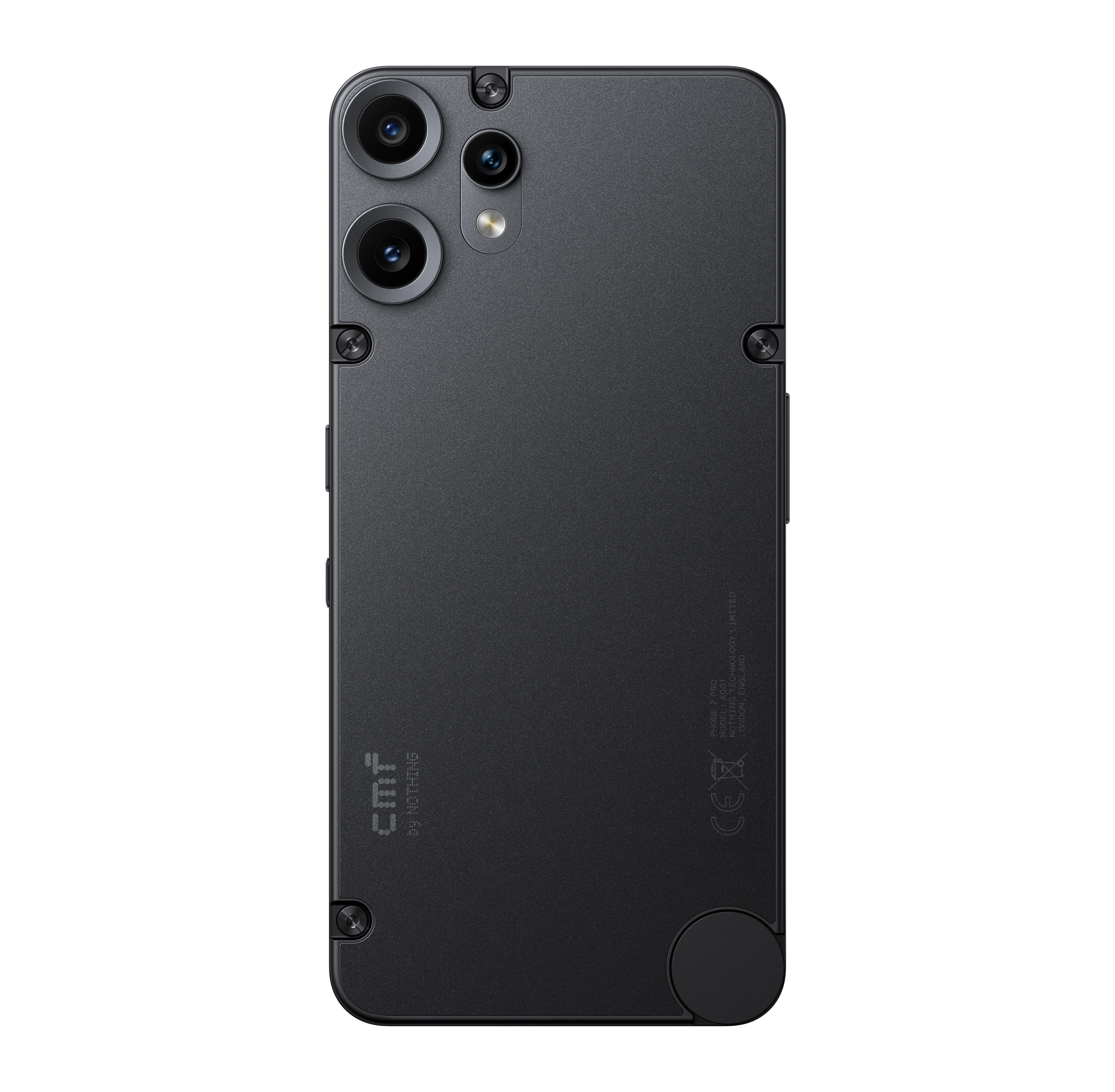 CMF Phone 2 Pro
