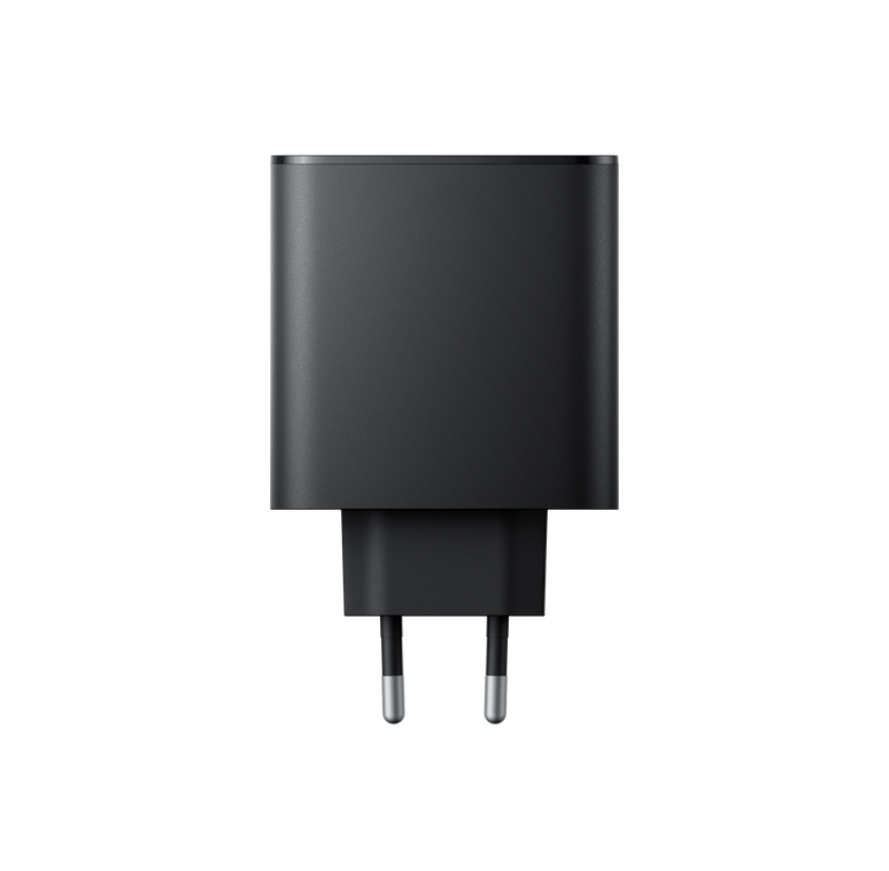 CMF Power 100W GaN