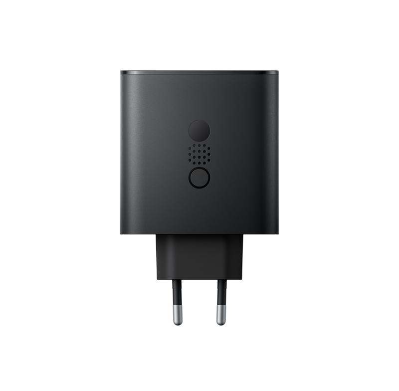 CMF Power 140W GaN