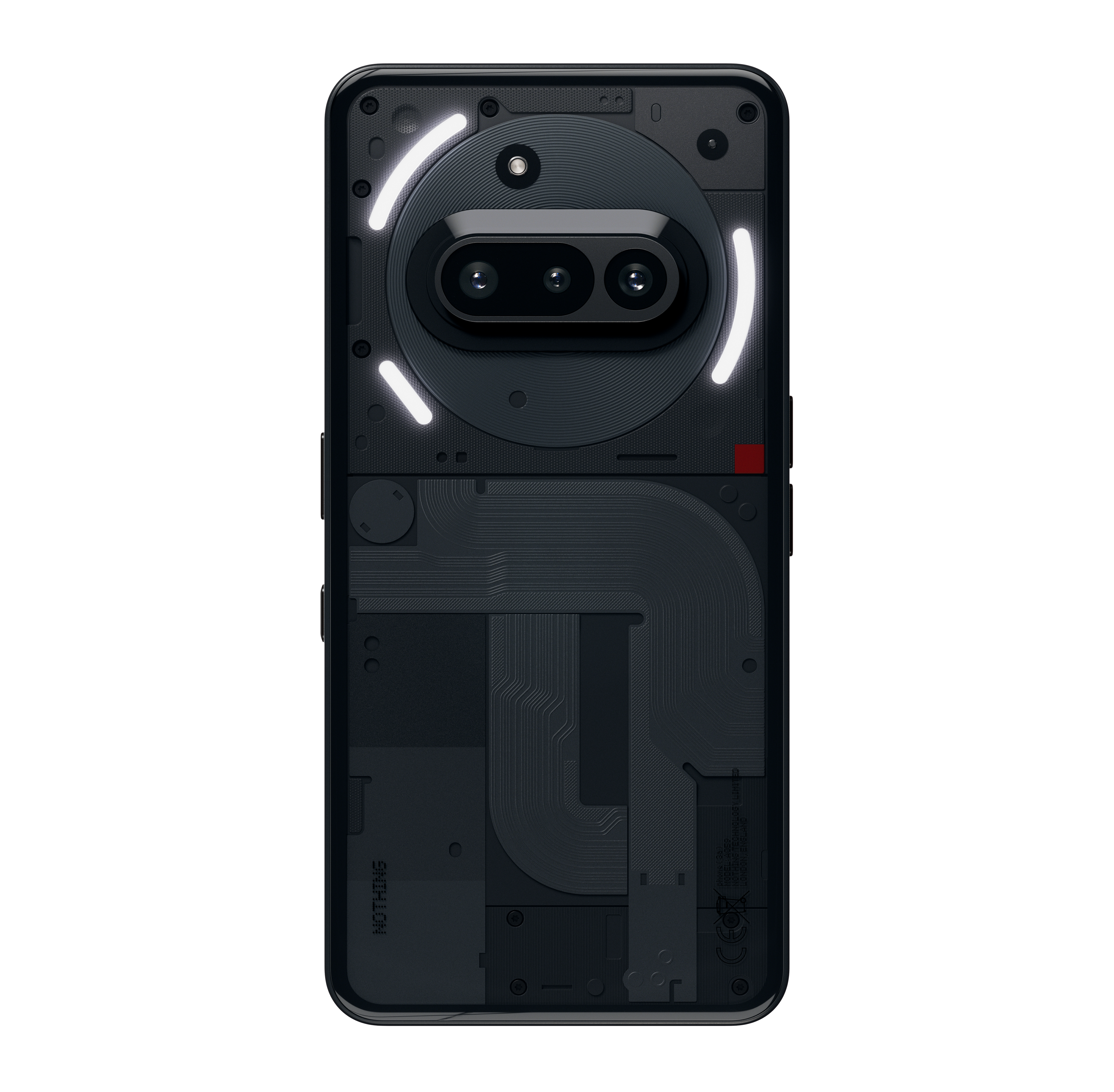 Phone (3a)

