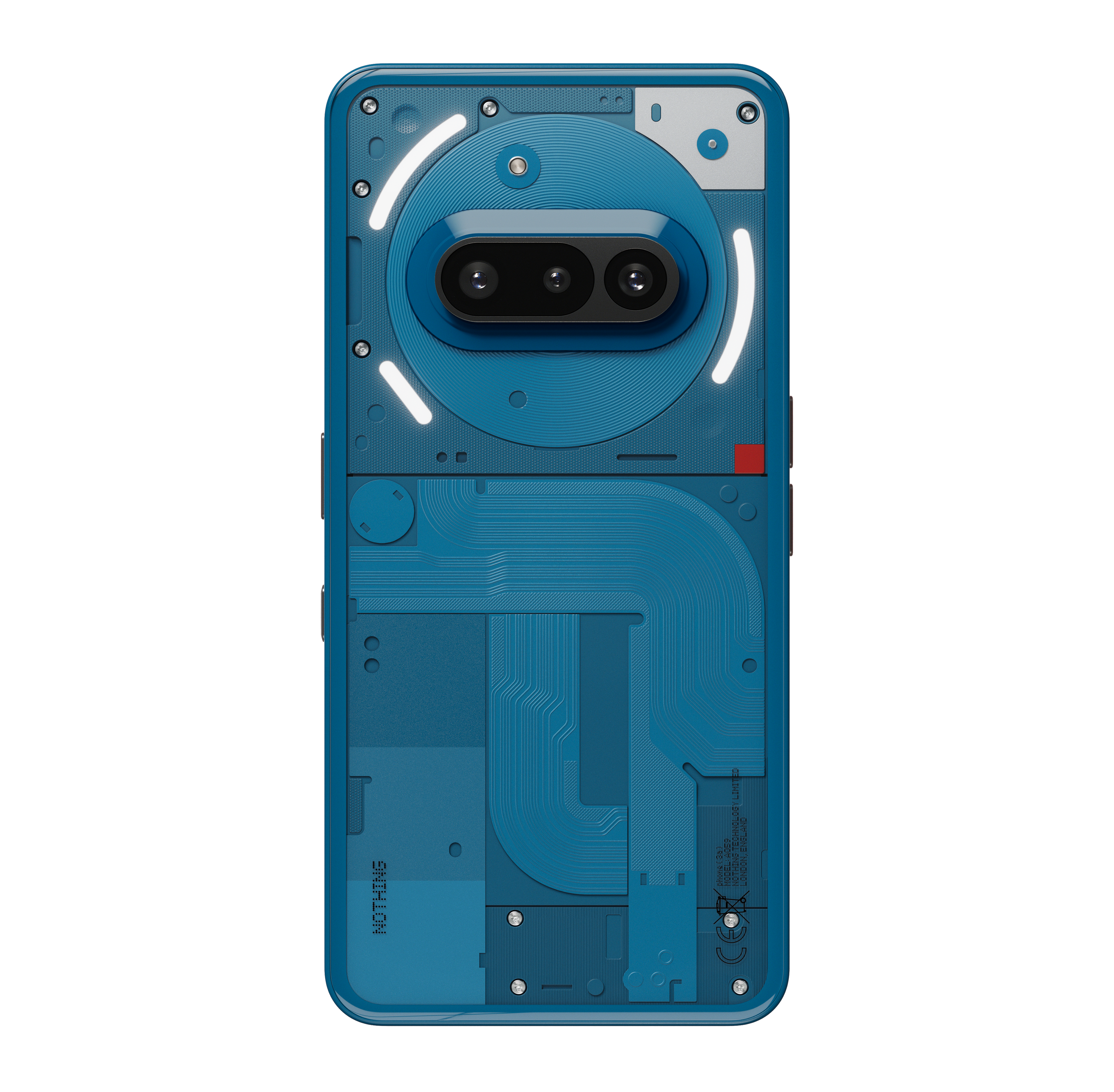 Phone (3a)
