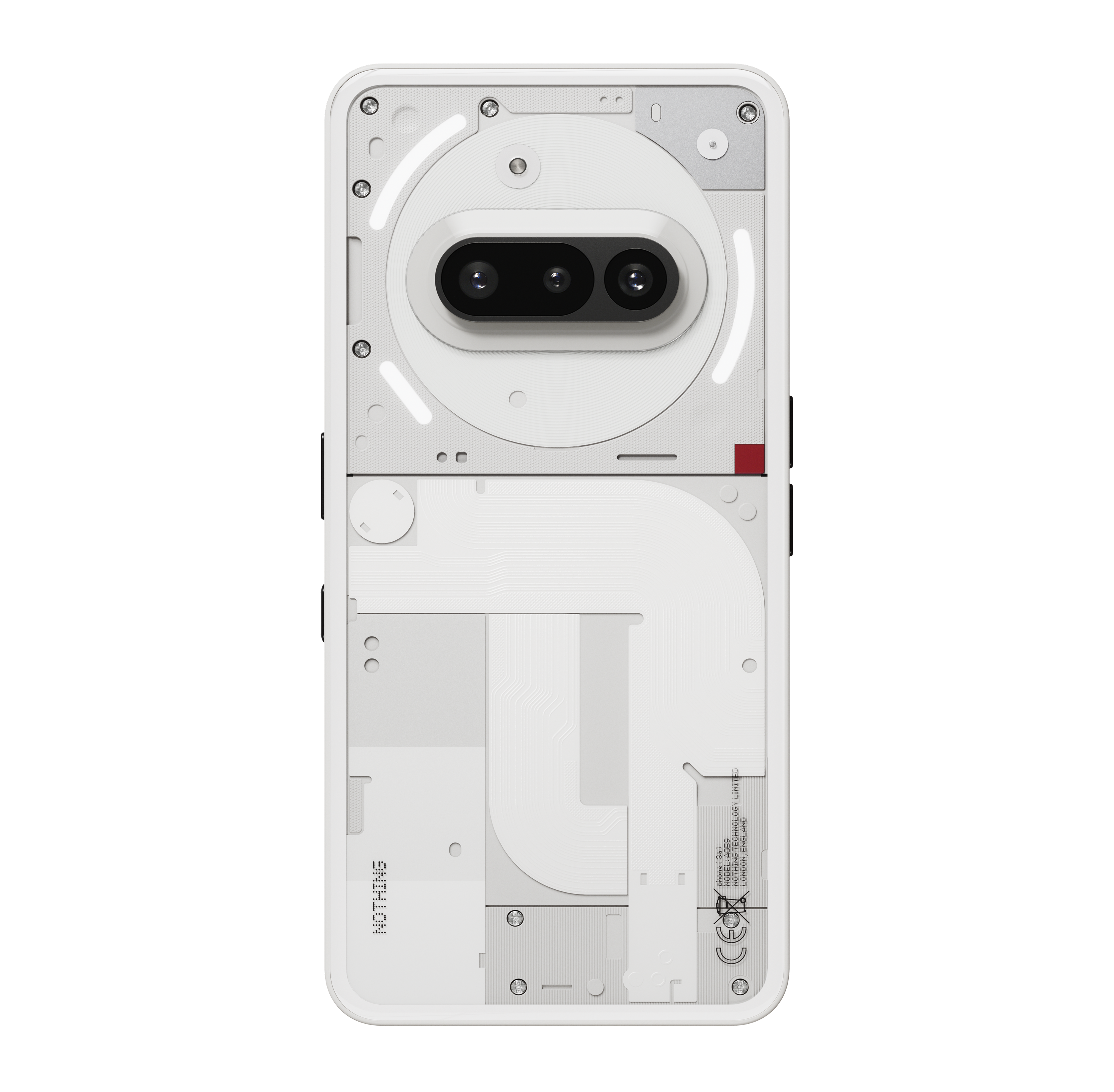 Phone (3a)
